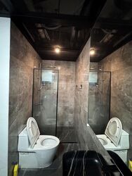 Venezio (D16), Apartment #634212251